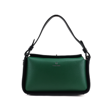 Load image into Gallery viewer, Bag For Women
