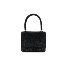 Load image into Gallery viewer, Bag For Women
