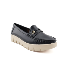 Load image into Gallery viewer, Shoes For Women
