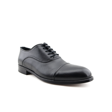 Load image into Gallery viewer, Genuine Leather Shoes For Men
