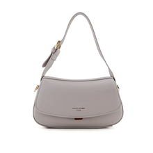 Load image into Gallery viewer, bag For Women
