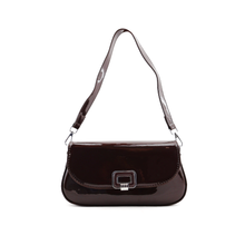 Load image into Gallery viewer, Bag For Women
