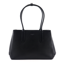 Load image into Gallery viewer, Bag for Women
