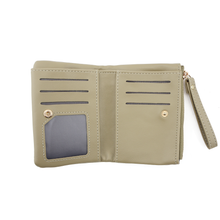 Load image into Gallery viewer, Wallet For Women
