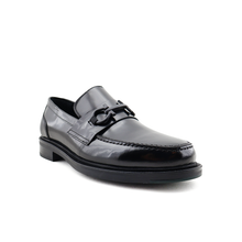 Load image into Gallery viewer, Genuine Leather Shoes For Men
