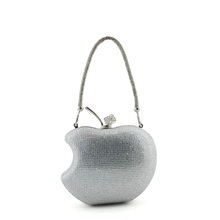 Load image into Gallery viewer, Bag For Women
