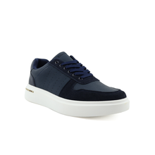 Load image into Gallery viewer, Casual &amp; Sport Shoes For Men
