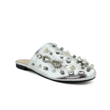 Load image into Gallery viewer, Slipper For Women
