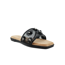 Load image into Gallery viewer, Slipper For Women
