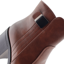 Load image into Gallery viewer, Boot For Women
