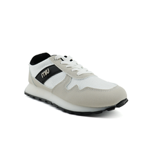 Load image into Gallery viewer, Shoes For Women

