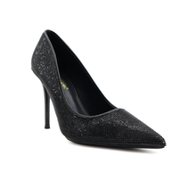 Load image into Gallery viewer, Shoes For Women

