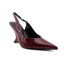 Load image into Gallery viewer, Sandal For Women
