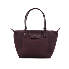 Load image into Gallery viewer, Bag For Women

