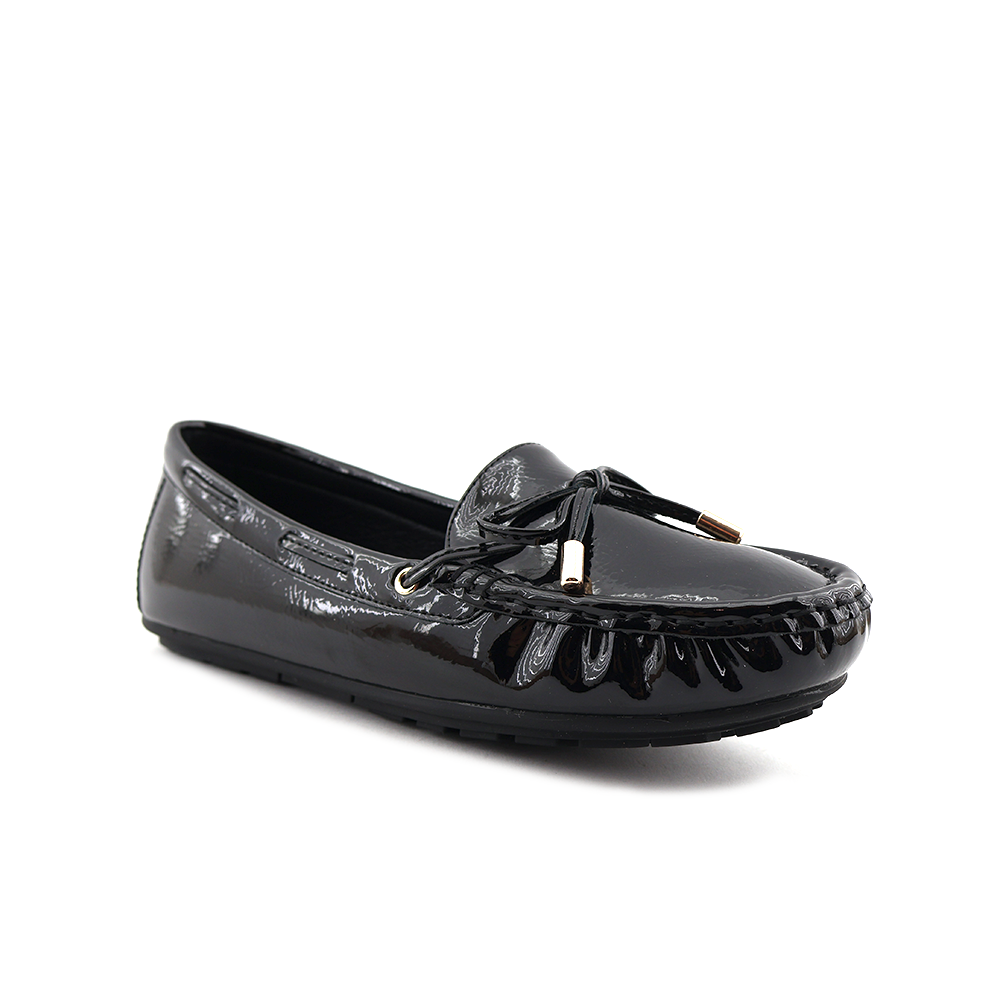 Shoes For Women