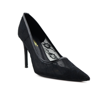 Load image into Gallery viewer, Shoes For Women
