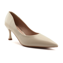 Load image into Gallery viewer, Shoes For Women

