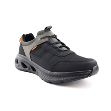 Load image into Gallery viewer, Casual &amp; Sport Shoes For Men
