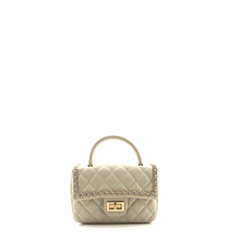 Load image into Gallery viewer, Bag For Women
