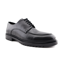 Load image into Gallery viewer, Casual &amp; Sport Shoes For Men
