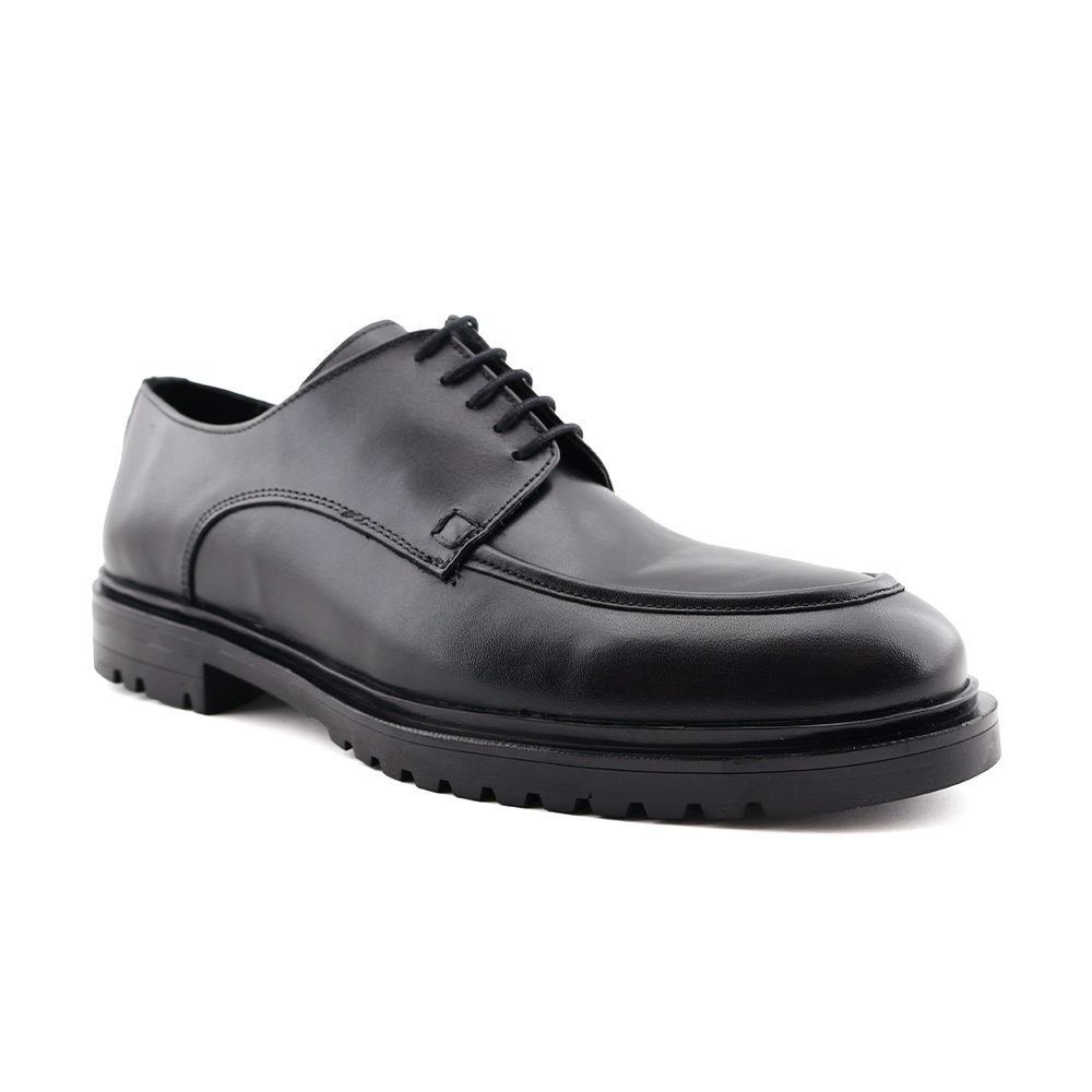 Casual & Sport Shoes For Men