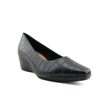Load image into Gallery viewer, Shoes For Women
