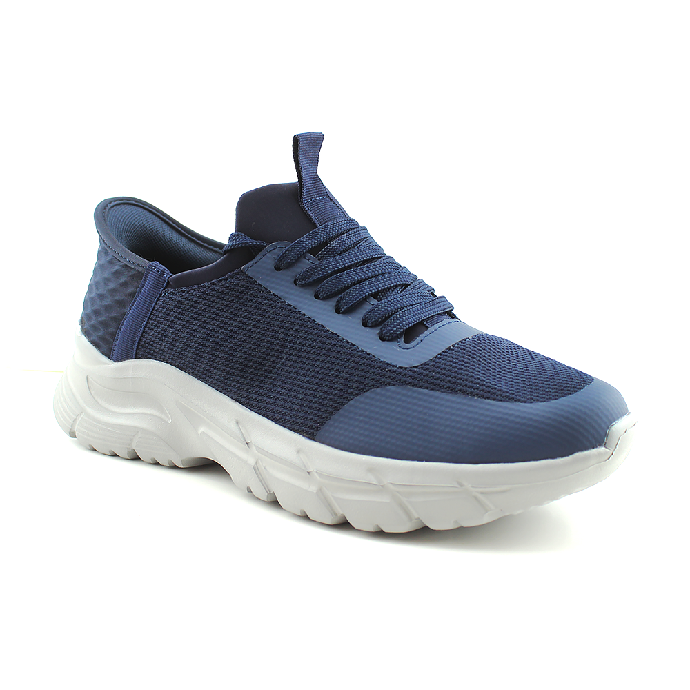 Casual & Sport Shoes For Men