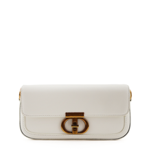 Load image into Gallery viewer, Bag For Women
