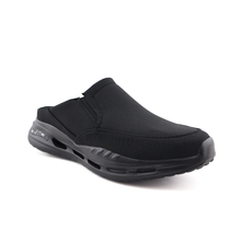 Load image into Gallery viewer, Slipper For Men
