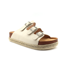 Load image into Gallery viewer, Slipper For Women
