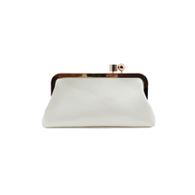 Load image into Gallery viewer, Bag For Women
