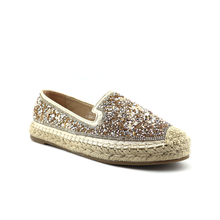 Load image into Gallery viewer, Shoes For Women
