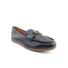 Load image into Gallery viewer, Shoes For Women
