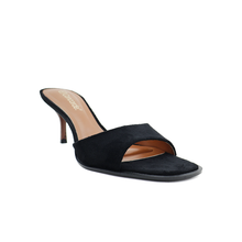 Load image into Gallery viewer, Slipper For Women
