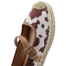 Load image into Gallery viewer, Shoes For Women
