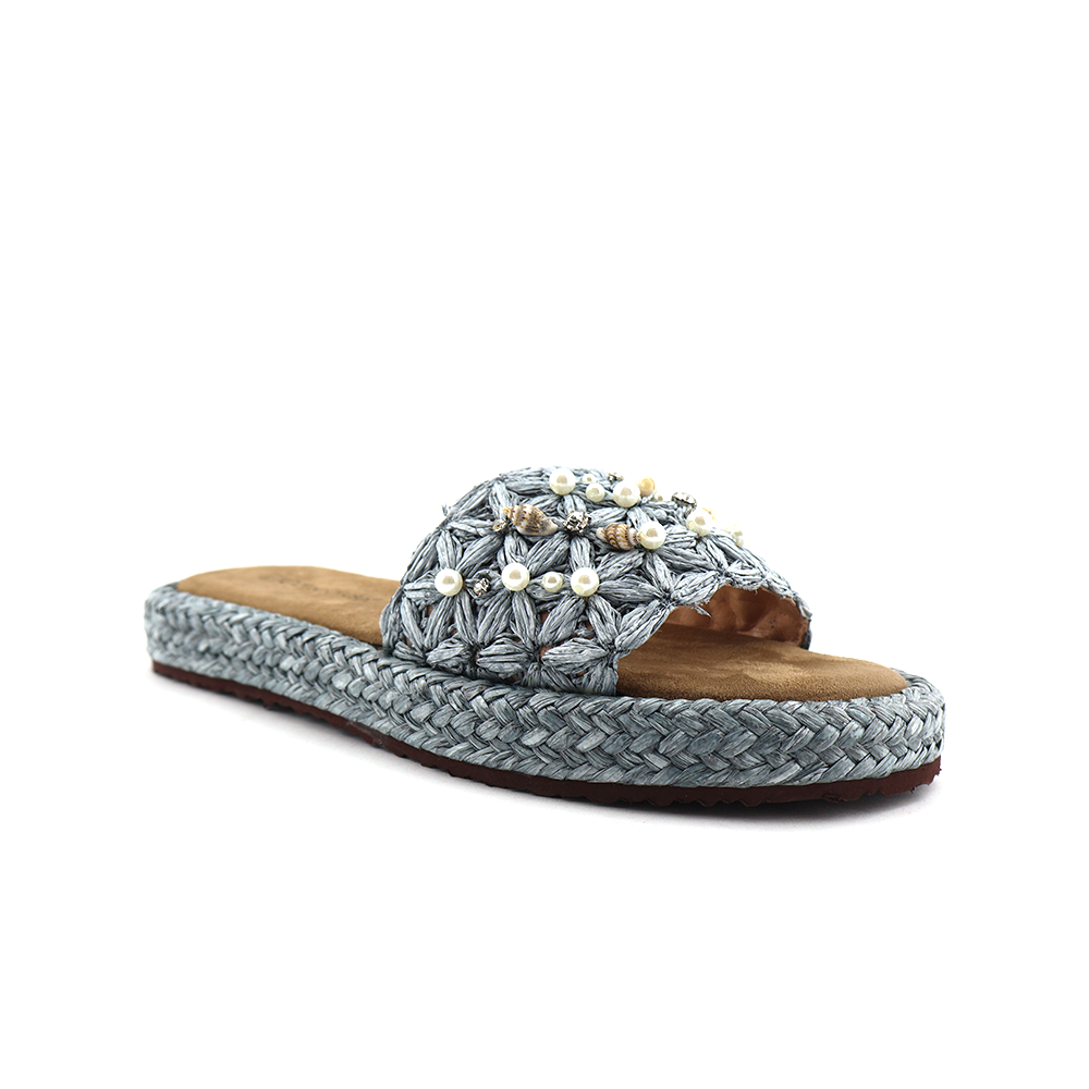 Slipper For Women
