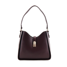 Load image into Gallery viewer, Bag For Women
