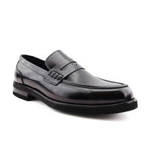 Load image into Gallery viewer, Genuine Leather Shoes For Men
