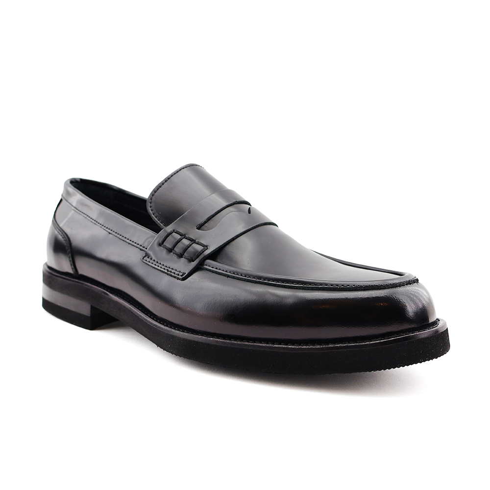 Genuine Leather Shoes For Men