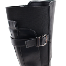 Load image into Gallery viewer, Boot For Women
