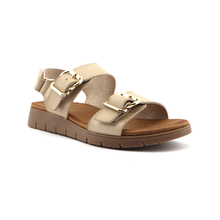 Load image into Gallery viewer, Sandal For Women
