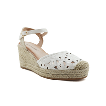 Load image into Gallery viewer, Sandal For Women
