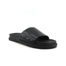 Load image into Gallery viewer, Slipper For Women
