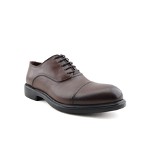 Load image into Gallery viewer, Genuine Leather Shoes For Men
