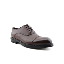 Load image into Gallery viewer, Genuine Leather Shoes For Men
