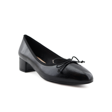 Load image into Gallery viewer, Shoes For Women
