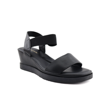 Load image into Gallery viewer, Sandal For Women
