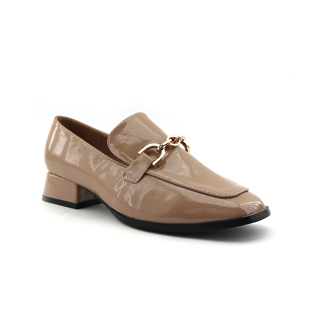 Shoes For Women