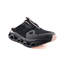 Load image into Gallery viewer, Shoes For Women
