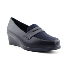 Load image into Gallery viewer, Shoes For Women
